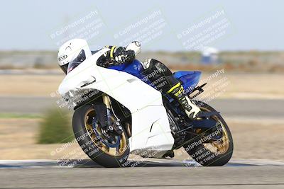 media/Oct-13-2025-Lets Ride (Mon) [[1a1cd08581]]/B Group/1020am (Sweeper)/